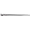 TinySA antenna - retracted