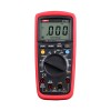 UNI-T UT139A Multimeter