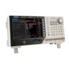 Hantek Funktionsgeneratoren der Serie HDG6000B