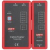 UNI-T UT681L Kabeltester