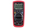 UNI-T UT139C Multimeter