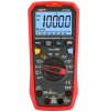 UNI-T UT161E Multimeter