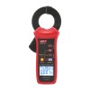 UNI-T UT251C+ Stromzange