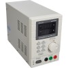 Velleman LABPS3005DN programmierbares Netzgerät