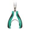 Velleman VT283 Flachzange