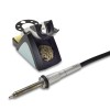 Weller WXHAP 200-Heißluftlötkolben + Ständer