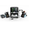 Weller WXsmart WXS2020-Nachbearbeitungsset