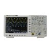 Oszilloskop OWON XDS4352