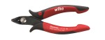 Wiha 26815 Z41303 Seitenschneider