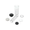 Set of spare parts for ZD-915, ZD-8915 and ZD-8965