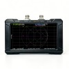 Zeenko LiteVNA 67 vector network analyser front