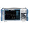 Rohde & Schwarz ZNLE14 Vektornetzwerkanalysator