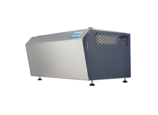 Vaporflow 480 Dampfphasen-Reflow-Ofen