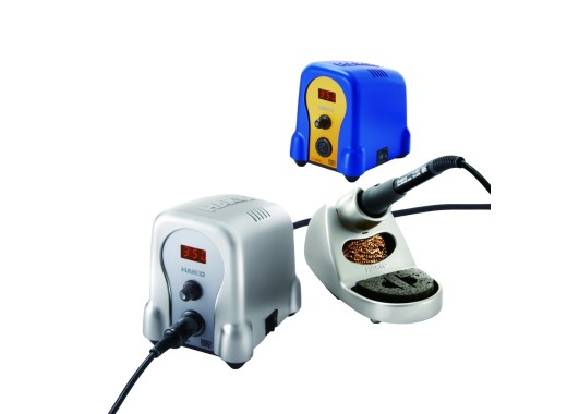 Lötstation Hakko FX-888DX