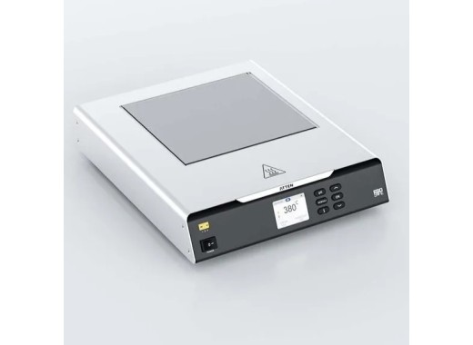 Atten ST-7800 Heizplatte