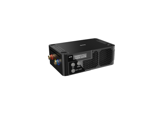 Miniware MDP-L1060 Lastmodul