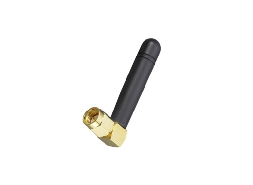 433 MHz SMA antenna