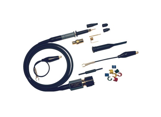 Probe Master 4913-1 passive Sonde