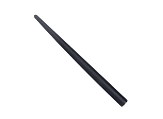 868 MHz antenna with SMA connector