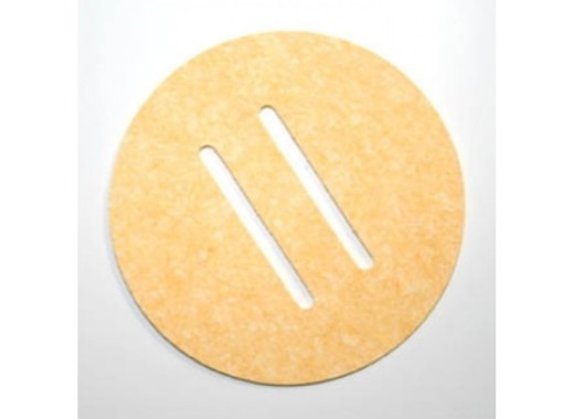 Hakko A1519 spare sponge