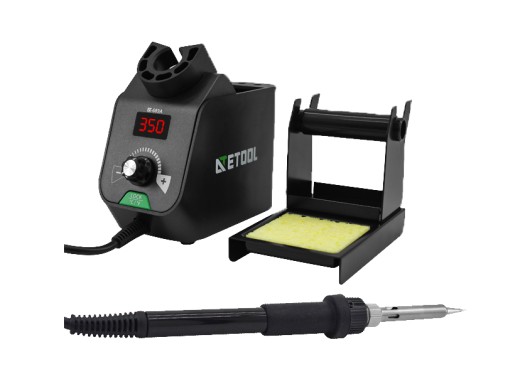 ATETOOL AT-689 Lötstation