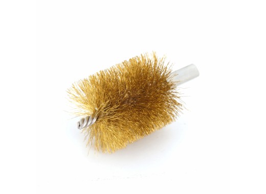 Atten BR-01 metal brush for GT-6080 single