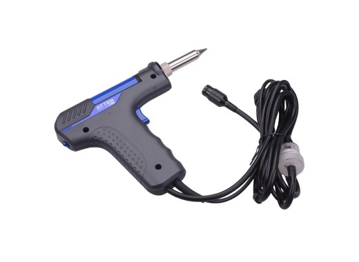 Atten GT-X150 desoldering gun