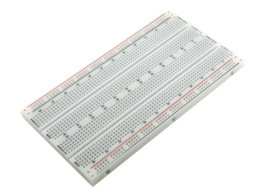 BusBoard BB1460 modulares Breadboard