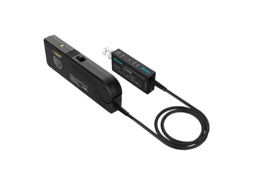 Micsig CP3008 AC/DC-Stromzange