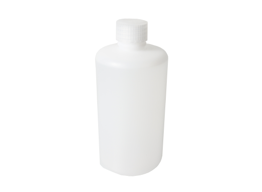 Dampfphase Galden LS230 flüssig 500 ml