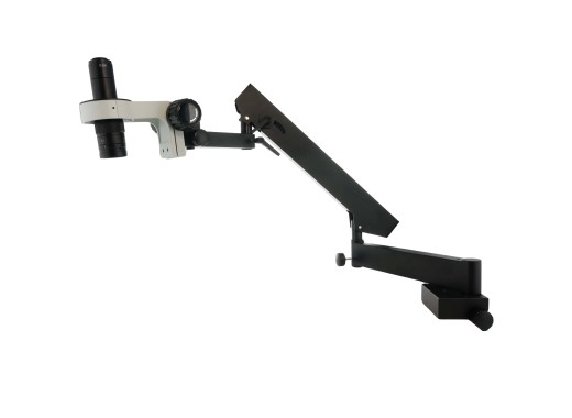 Videomikroskop XLB45-STL6-A