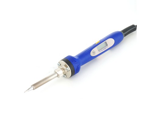 Hakko FX-600D Mikrolötkolben
