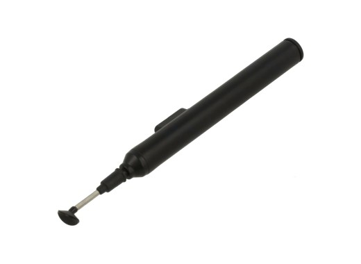 SMD-Vakuumstift