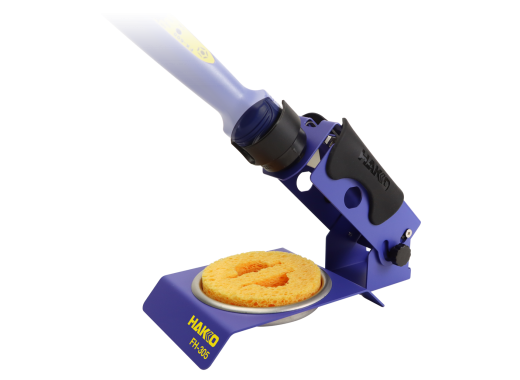 Hakko FH305-81 Lötkolbenhalter
