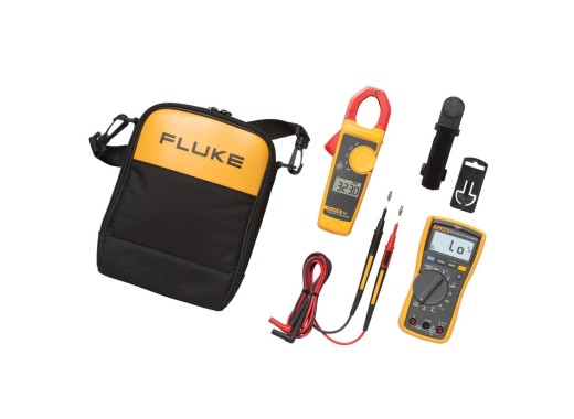 fluke_117_323_combo_kit