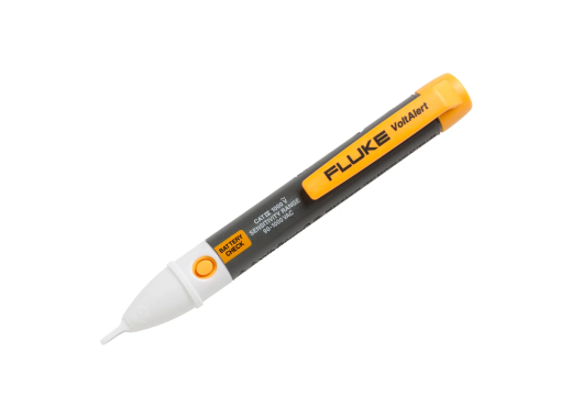 Fluke 2AC VoltAlert Spannungsprüfer