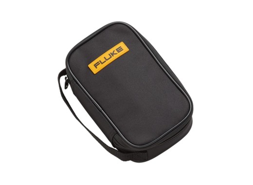 Fluke C35-Transportkoffer