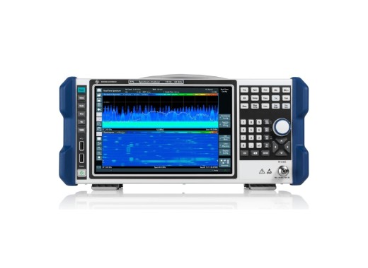 FPL1044 - front