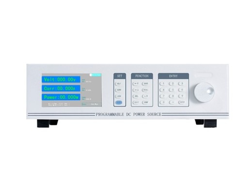 Netzteil Owon OWP1006H