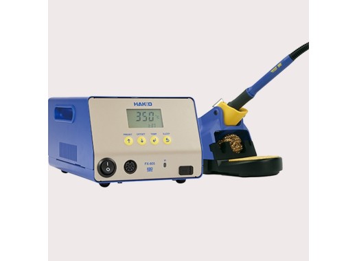 Lötstation Hakko FX-805