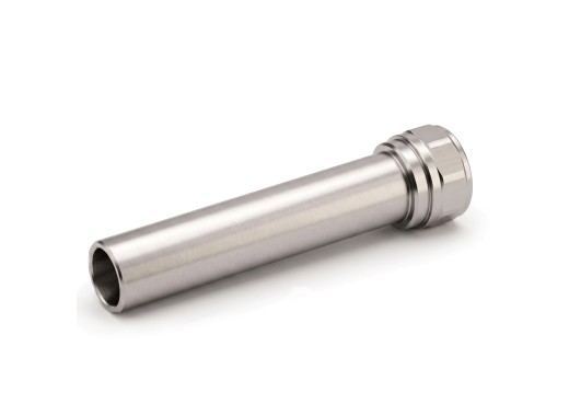 Hakko_B5122_enclosure_pipe