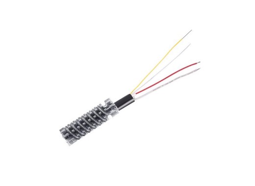 Ersatzheizelement für Atten ST-8800D / AT8586 / ST-8802