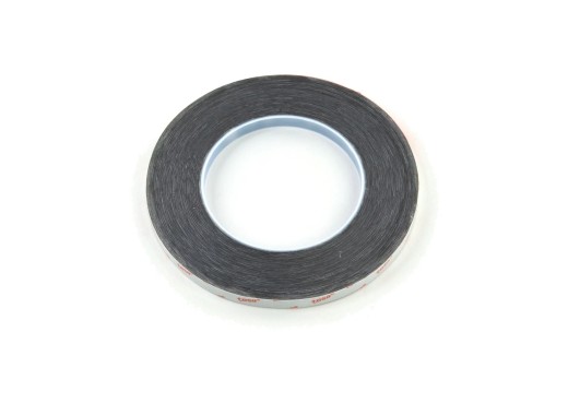 iFixit Tesa 61395 Klebeband 2mm breit