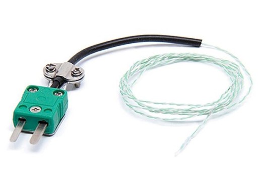 JBC PH218 thermocouple K-type