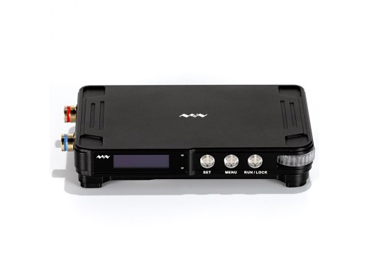 Miniware MDP-P906 Netzgerät