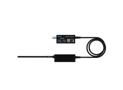 Micsig SigOFIT MOIP200P Gen3 isolierte Sonde