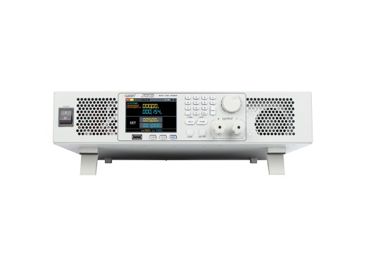 Owon OWH67060-600L - Front