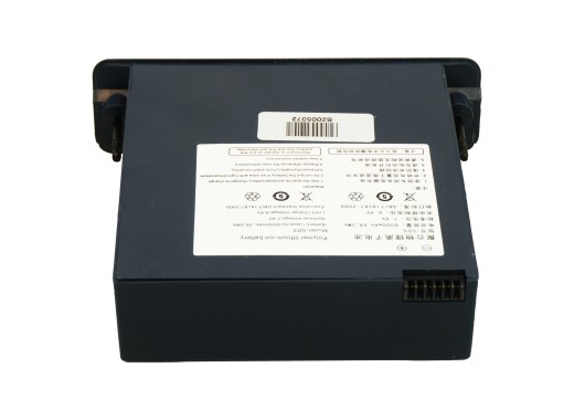 Owon Akku-Pack SDS
