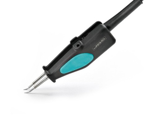 JBC PA120-A Pinzette