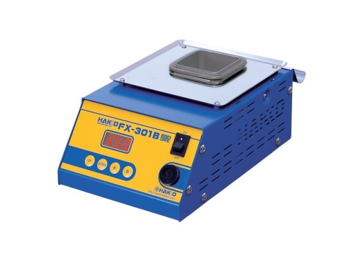 Hakko FX-301B Löttopf